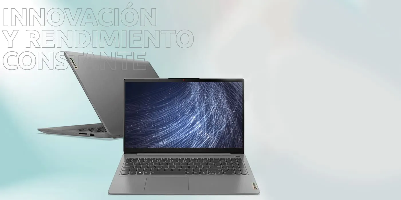 https://test.next.net.pe/images/home/recursos/lenovo_presentacion.webp