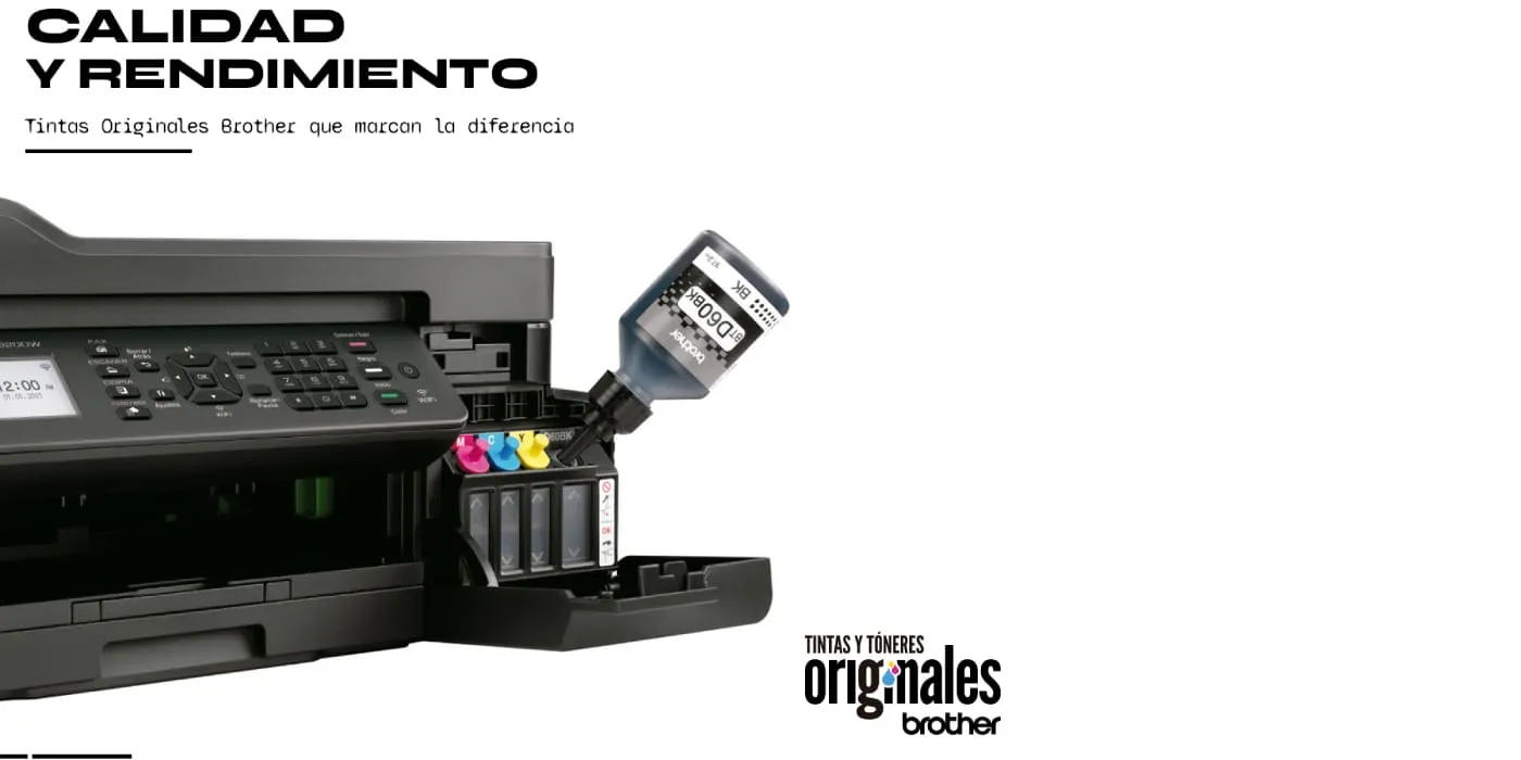 https://test.next.net.pe/images/home/recursos/tintas_brother.webp
